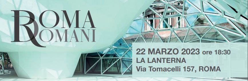 Roma Domani