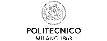 Politecnico di Milano