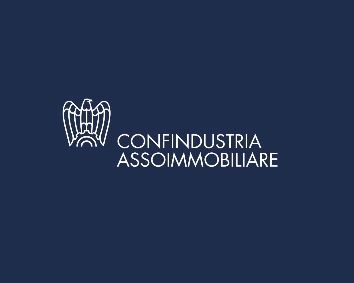 Eletto il Presidente e la squadra dei Vice Presidenti