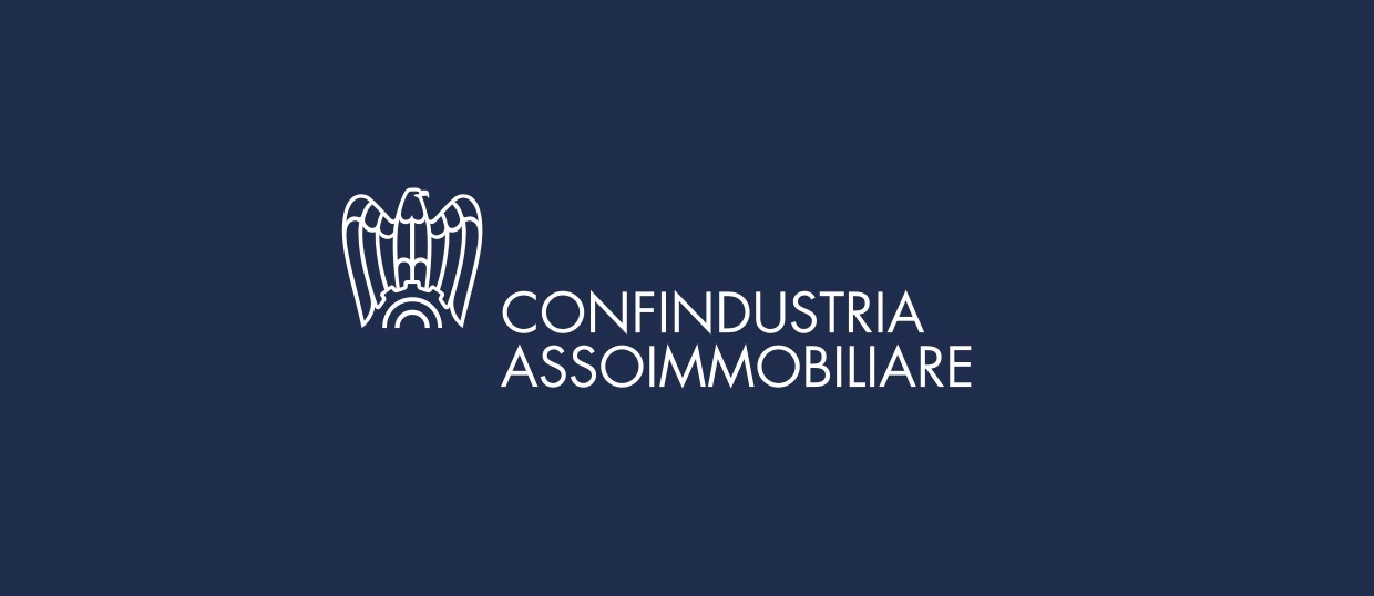 Eletto il Presidente e la squadra dei Vice Presidenti