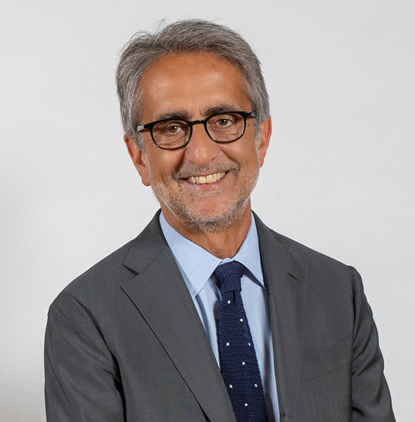 Carlo Cerami