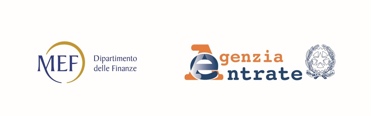 Dipartimento delle Finanze e Agenzia delle Entrate. Gli immobili in Italia 2023