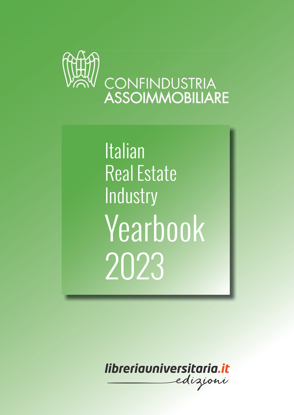 Yearbook 2023