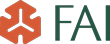 logo-cookie