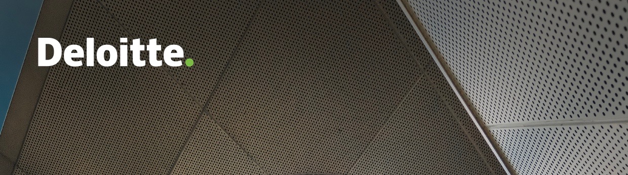 Deloitte. Rigenerazione urbana e sostenibilità: contesto, sfide e visione di lungo termine
