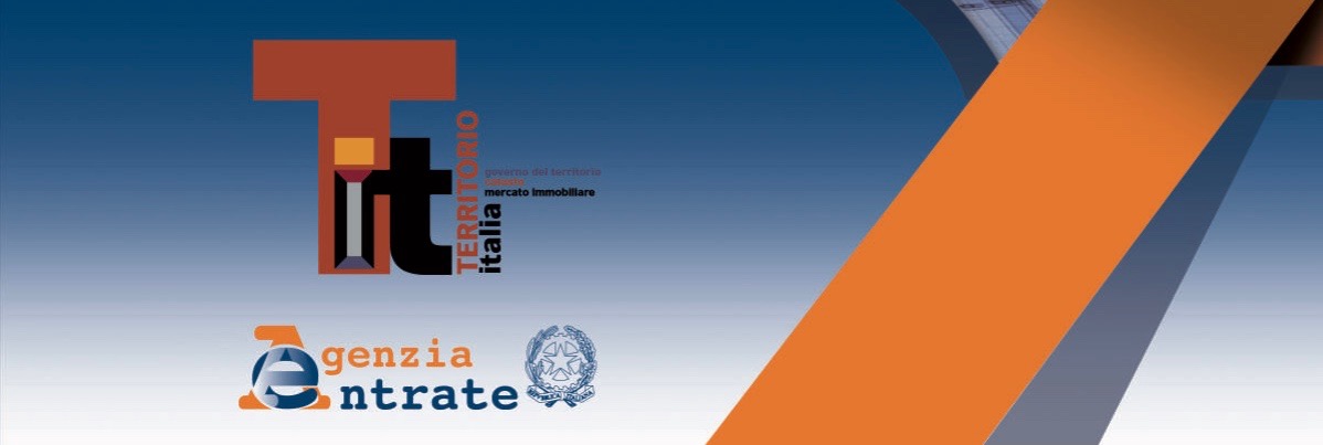 Agenzia delle Entrate. Governance e strumenti di policy per il catasto
