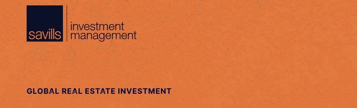 Savills. Le dieci domande (e risposte) per gli investitori immobiliari nel 2024