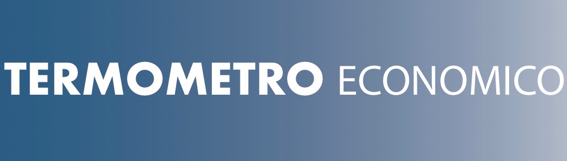 Il termometro dell’economia italiana di ResPublica