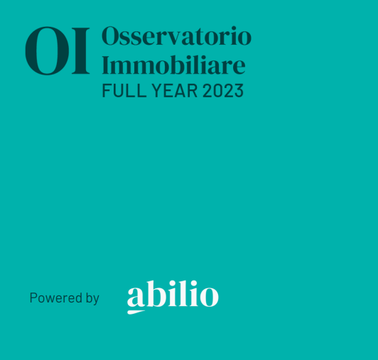 Abilio. Osservatorio Immobiliare vendite giudiziarie