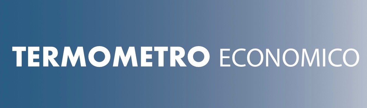 ResPublica. Il termometro economico dell'economia italiana