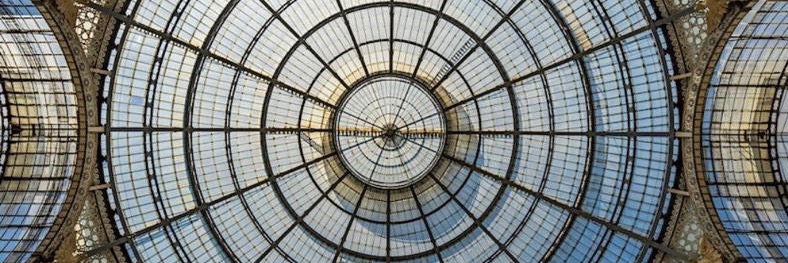 RICS Italia Conference. Guidare il cambiamento attraverso l'incertezza economica