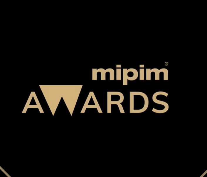 MIPIM Awards 2024