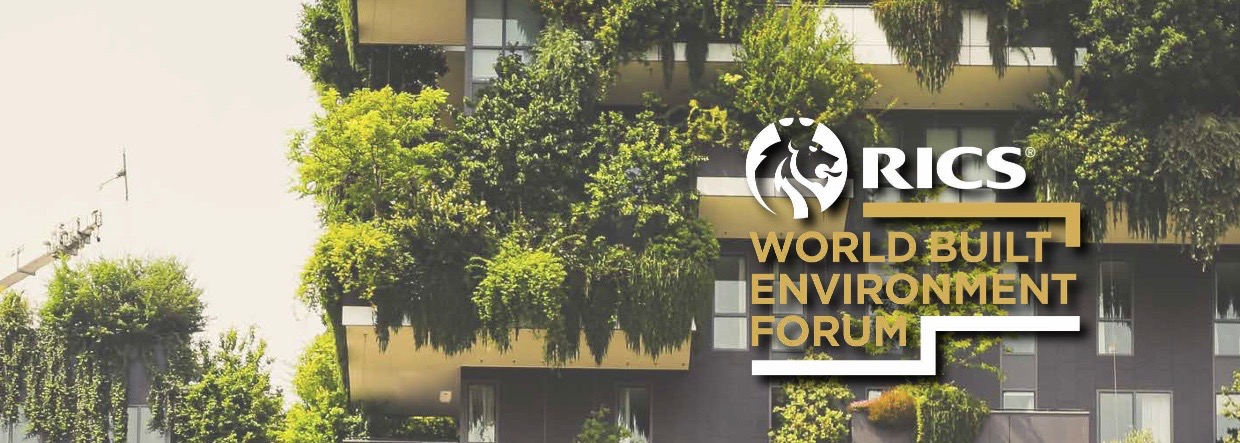 Come integrare i criteri ESG nelle valutazioni? I paper di RICS