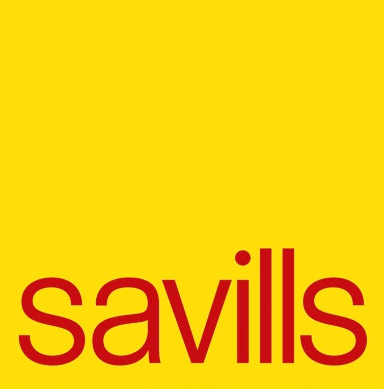 Savills. In Q1 Italian commercial real estate continues to expand involving all asset classes