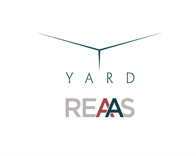 Il Gruppo YARD REAAS annuncia il riassetto della struttura azionaria con l’ingresso di AnaCap