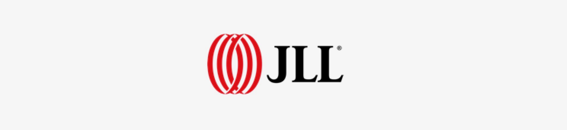 JLL. Office leasing market closes 2024 with nearly 540,000 sq m of take-up between Milan and Rome