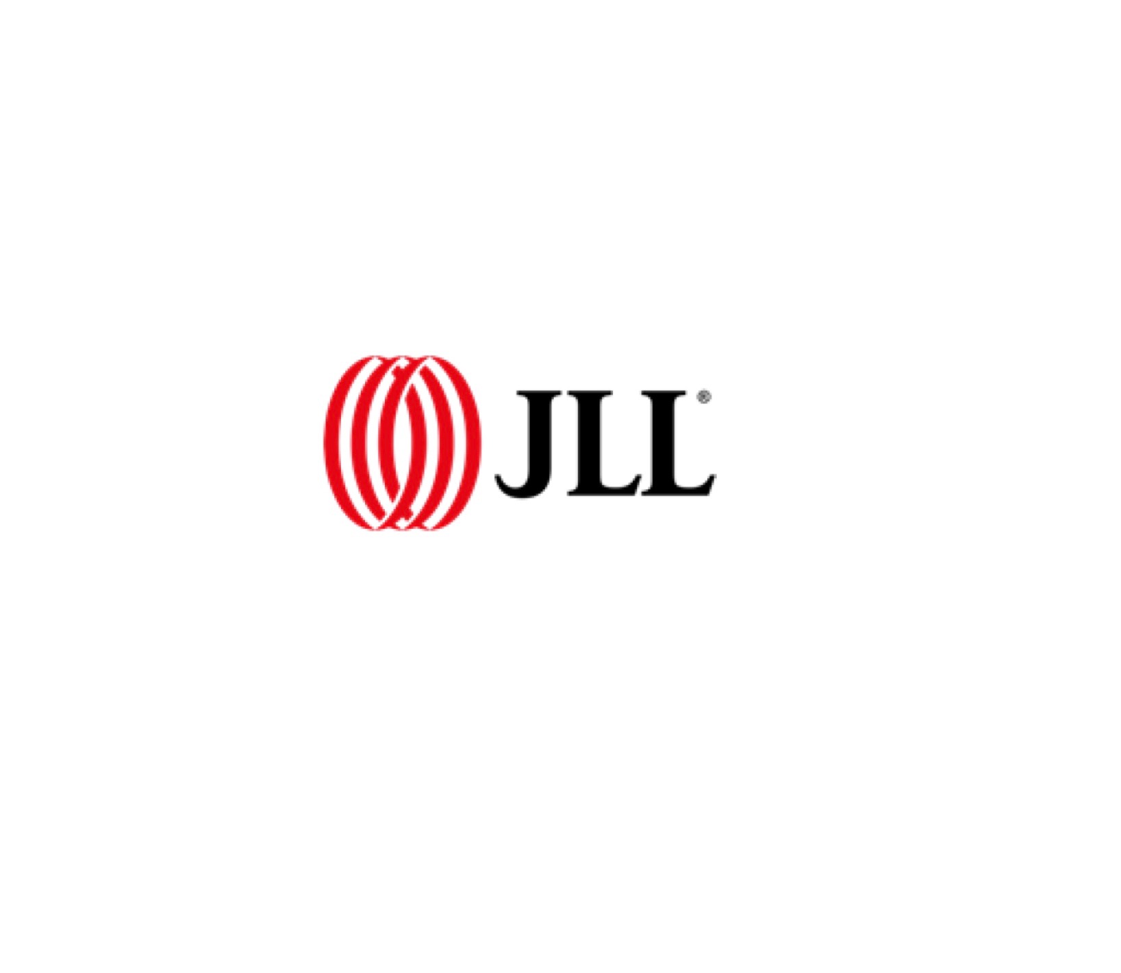 JLL. Global Real Estate Outlook 2025