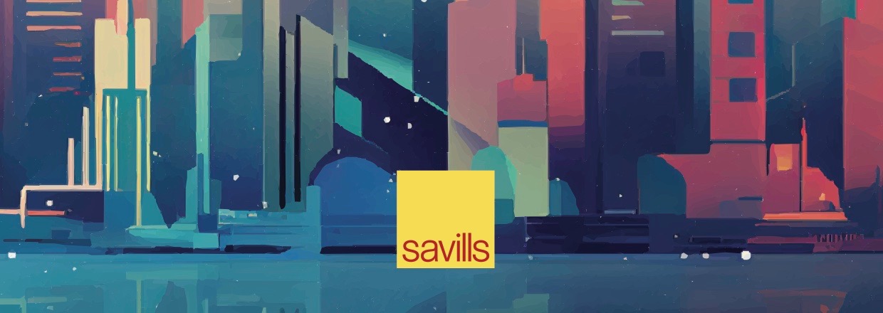 Il mercato delle nuove costruzioni residenziali. Il report di Savills