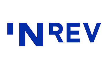 L’andamento del Real Estate Europeo Non Quotato a dicembre, di INREV
