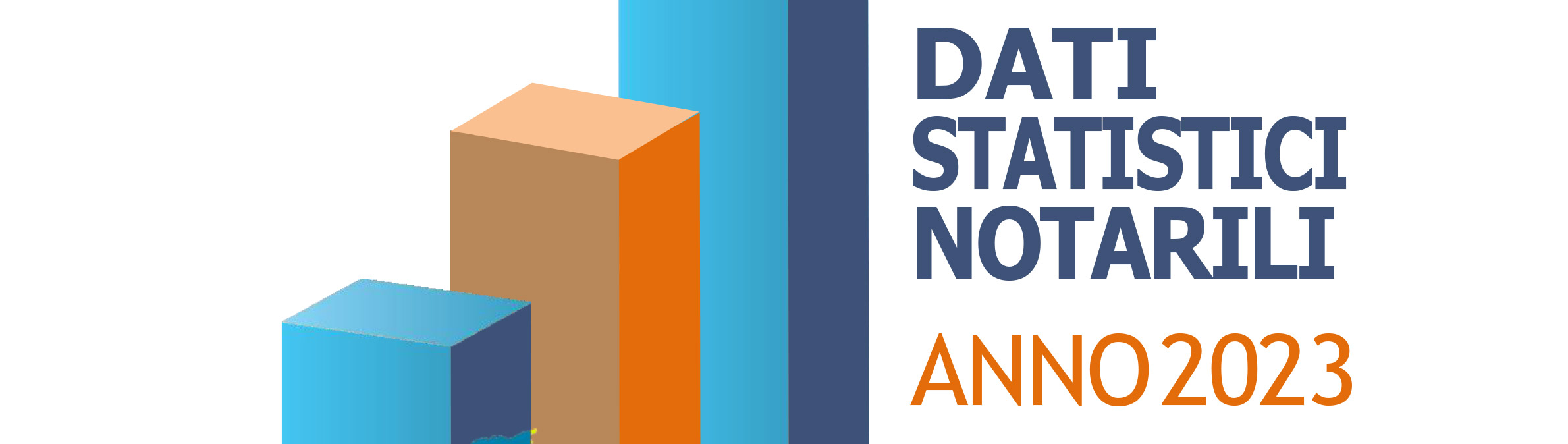 Il Rapporto sui dati statistici notarili