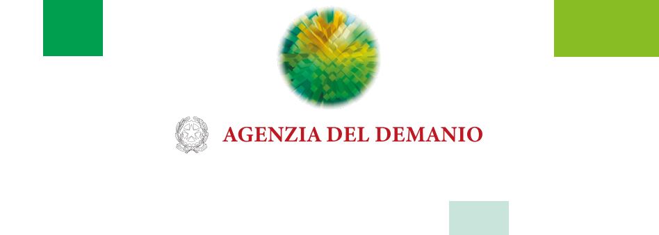 Agenzia del Demanio - Confindustria Assoimmobiliare. Partenariato pubblico-privato: il caso dell’immobile pubblico