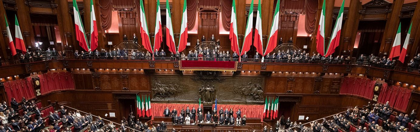 DL Salva Casa: accolte due proposte di Confindustria Assoimmobiliare
