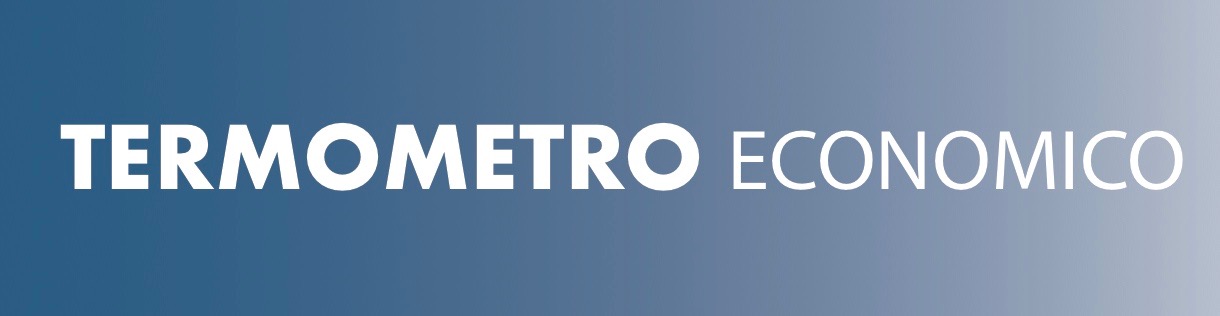 ResPublica. Il termometro dell'economia italiana