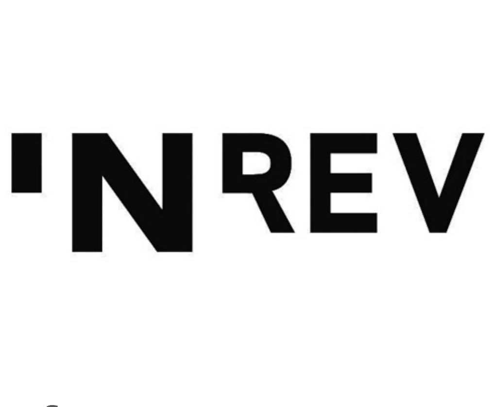 INREV. European real estate shows positive signs of recovery