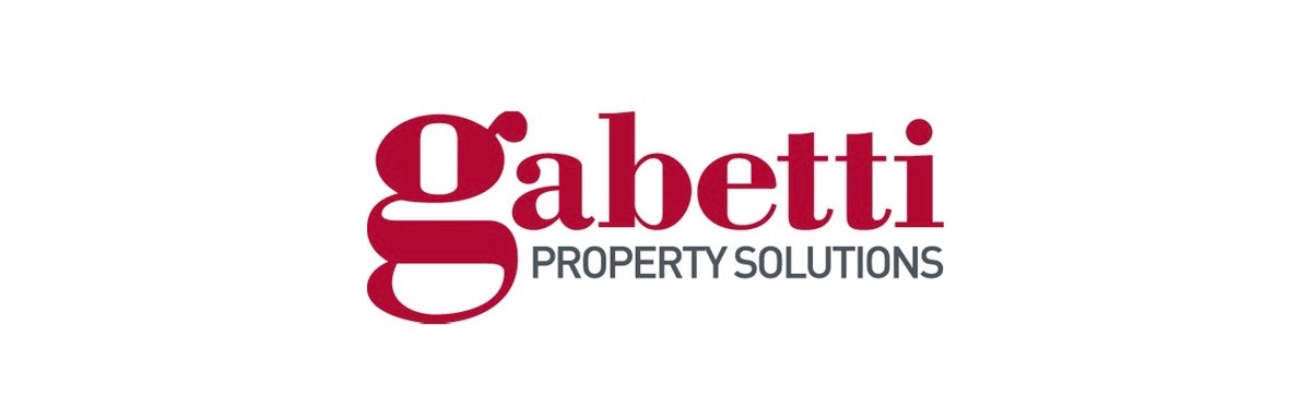 Gabetti. Real estate investment: positive first quarter 2025