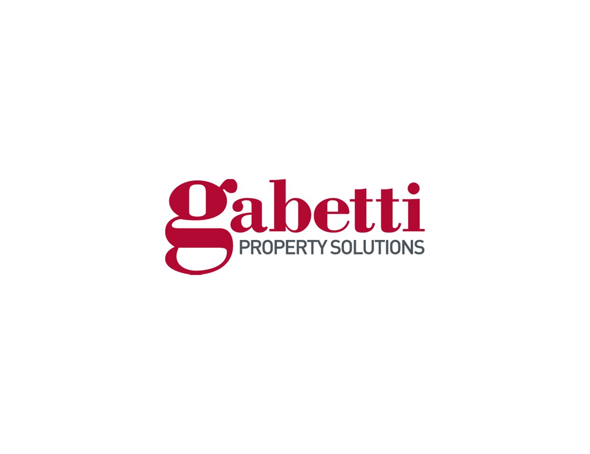 Gabetti. Gli effetti del Superbonus 110% sulla riqualificazione energetica dei condomini