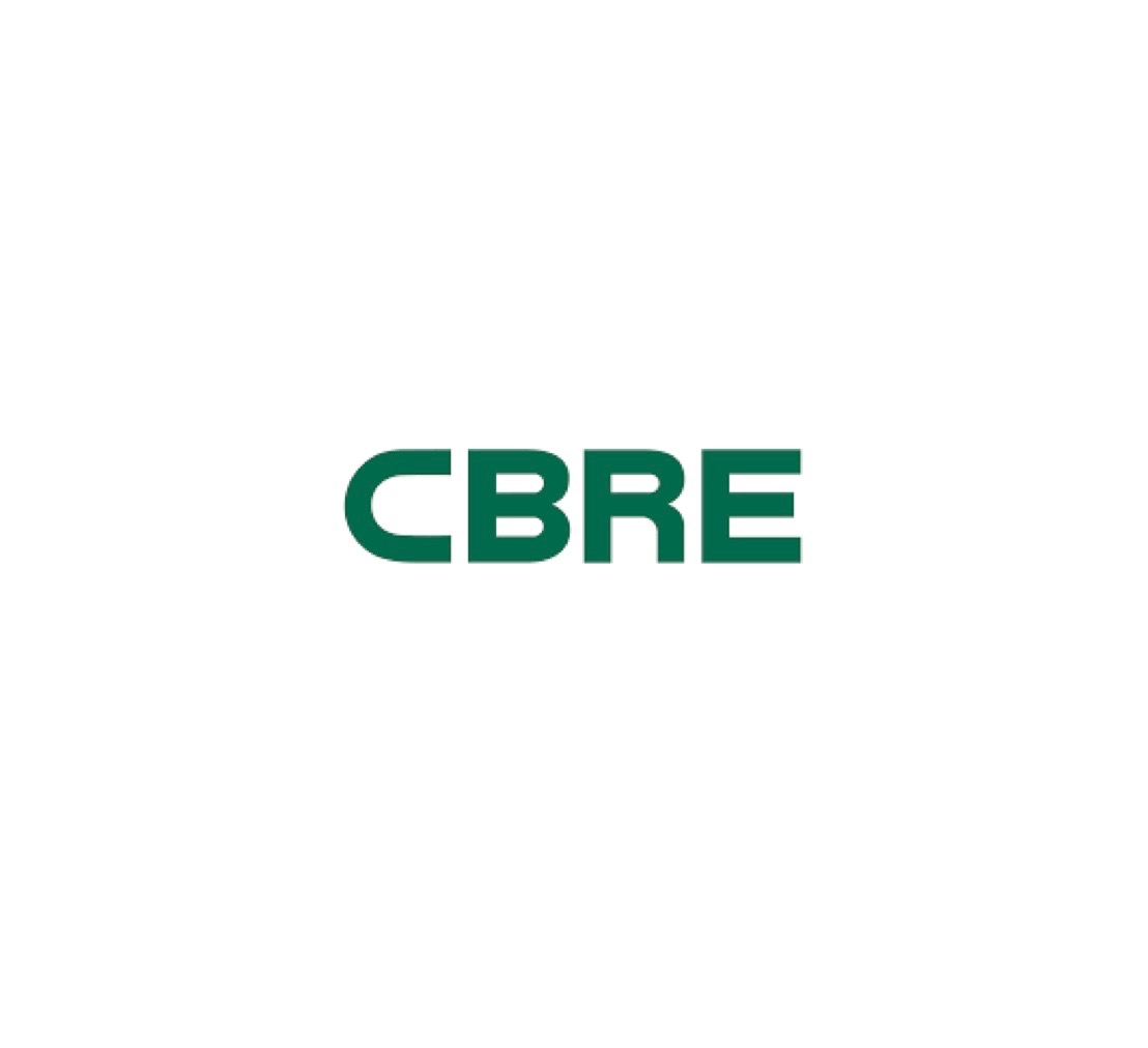 CBRE. Data centers in Europe: the latest developments