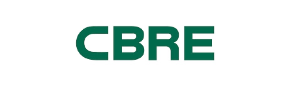 CBRE. Data centers in Europe: the latest developments