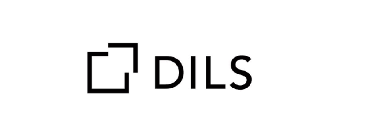 DILS. Real Estate Market Q1 2025 in Italy