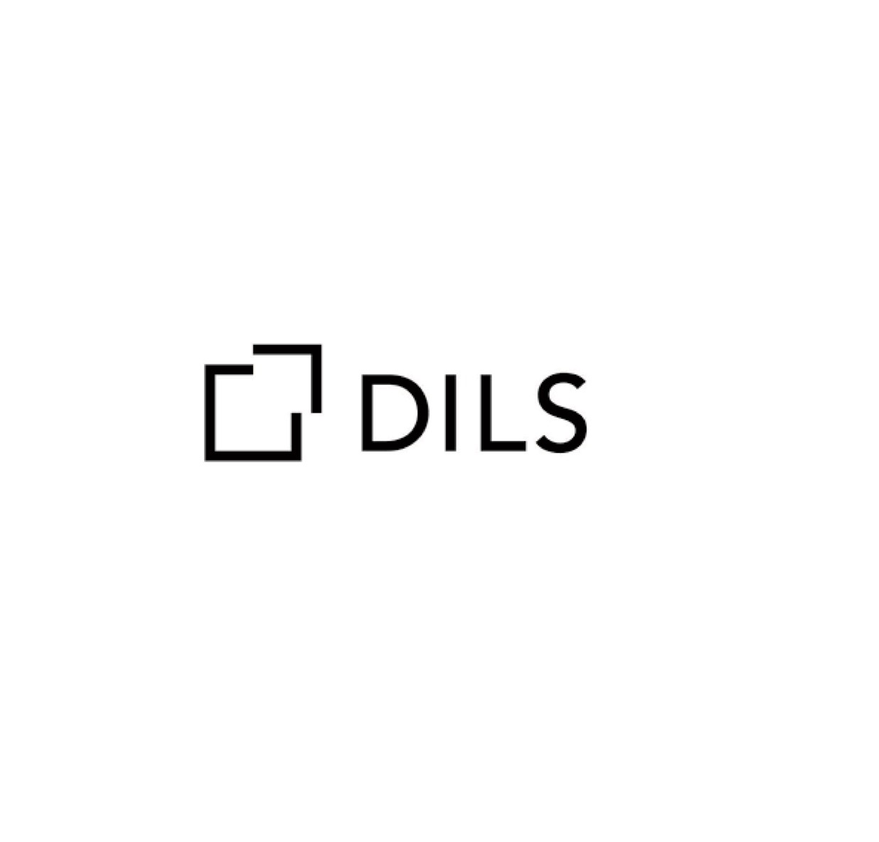 Dils. Real Estate Market 2024 in Italy