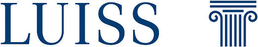 Luiss Business School