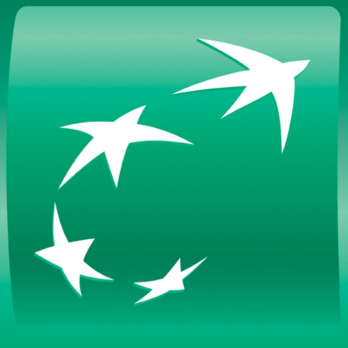 BNP PARIBAS REAL ESTATE. Real estate investments return above 9 billion in 2024