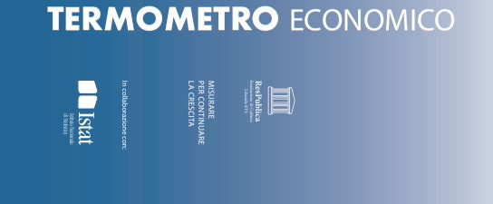 ResPublica. Termometro economico