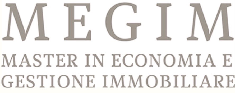 Master MEGIM 2025: aperte le iscrizioni alla XVII edizione per professionisti del settore immobiliare