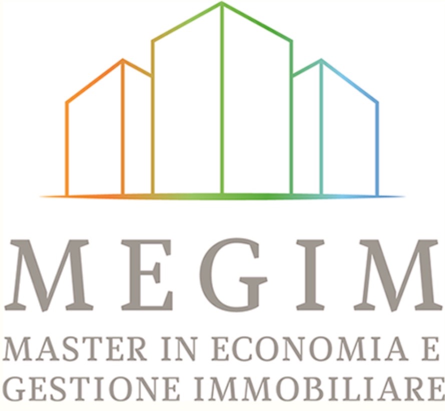 Master MEGIM 2025: aperte le iscrizioni alla XVII edizione per professionisti del settore immobiliare
