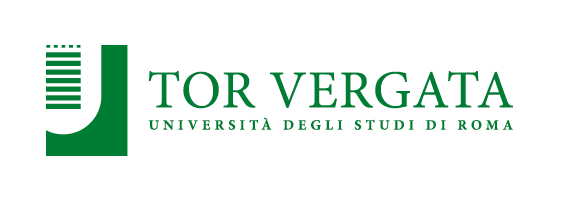 Università degli Studi di Roma Tor Vergata