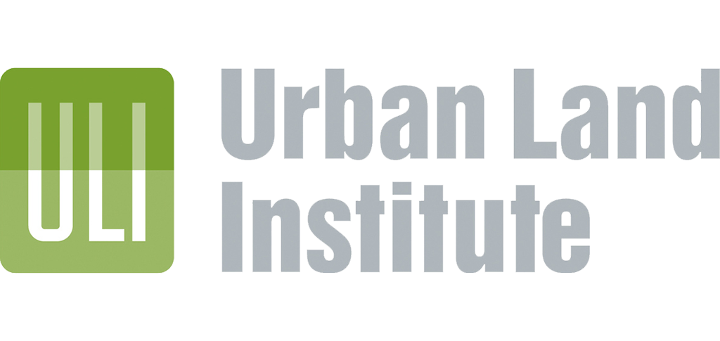 ULI Italy - Emerging Trends in Real Estate® Europe 2025 in Milan