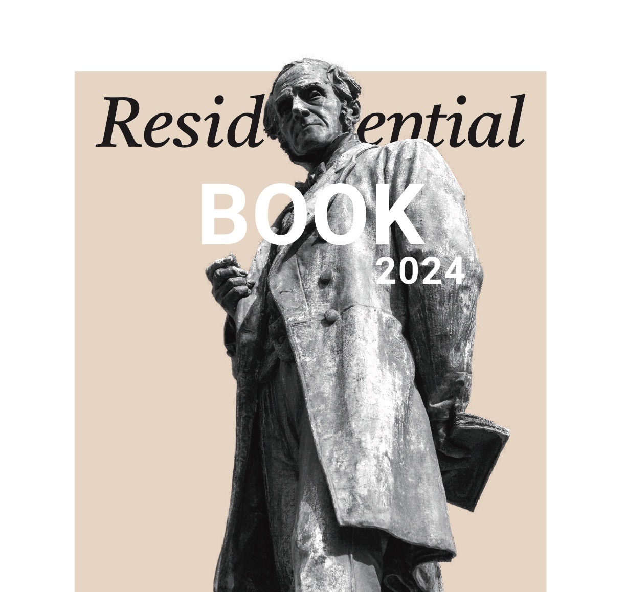 BNP Paribas RE. The residential market in the Milanese hinterland.