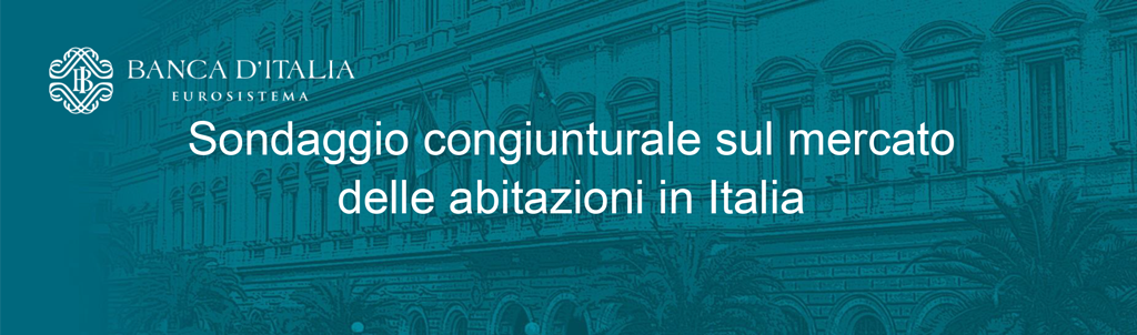 I dati del IV trimestre 2024 sul mercato delle abitazioni, di Banca d'Italia e AdE