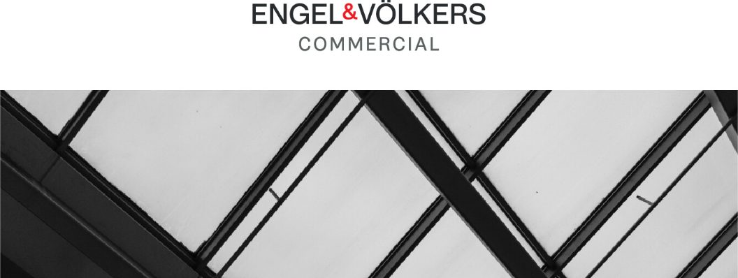 The market for industrial real estate in Lombardy, by Engel & Völkers