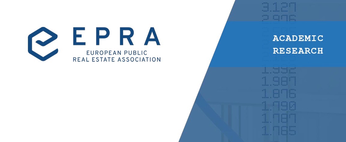 Il valore finanziario dell’impatto sociale nel settore immobiliare, nell'indagine di EPRA