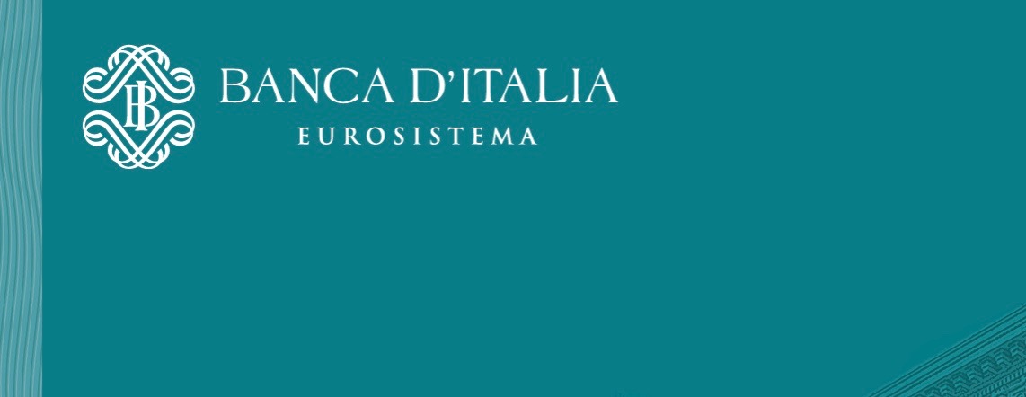Banca d’Italia. Povertà energetica in Europa: l’importanza dei dati e il paradosso italiano