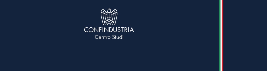 I dati di Confindustria sulla forza dell’economia italiana