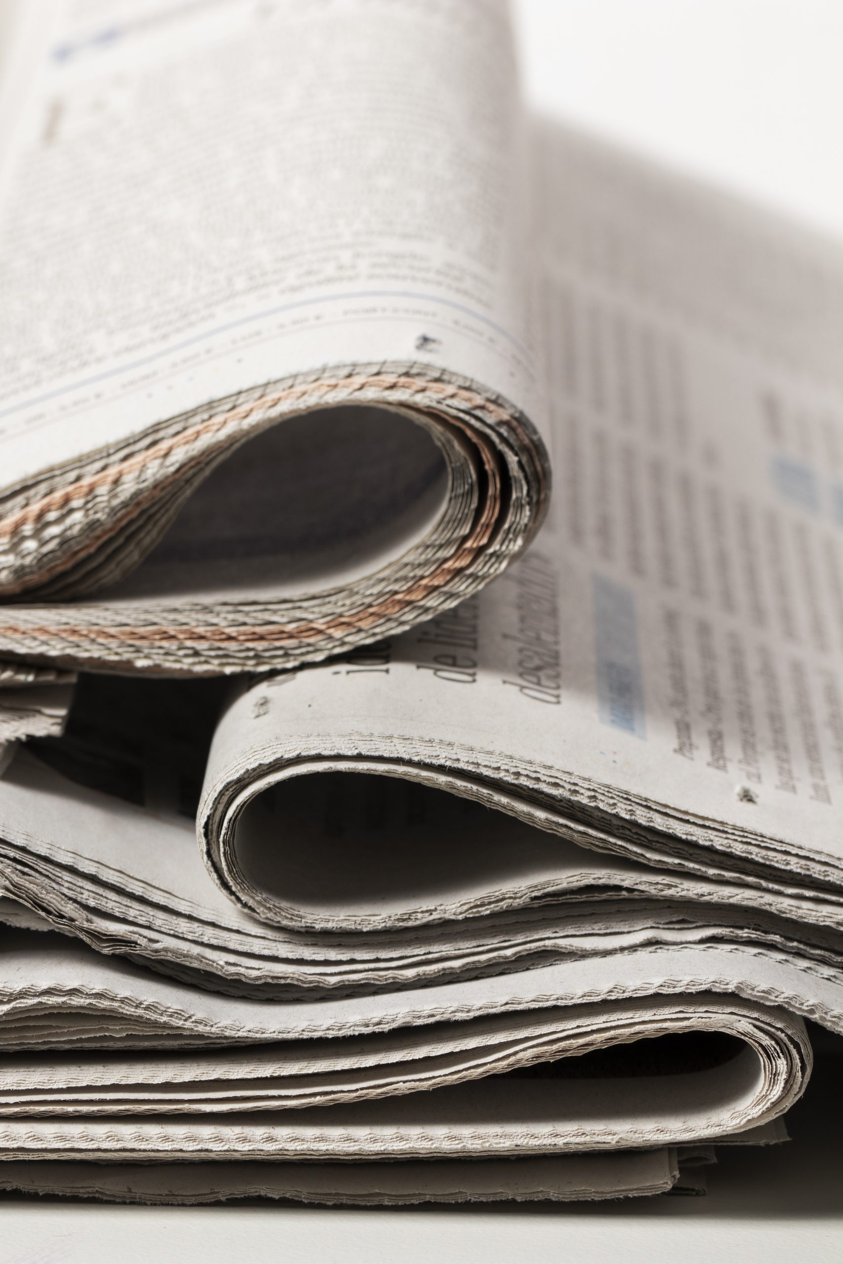Milano Finanza. Perchè c’è la corsa a costruire residenze per gli studenti (Paola Delmonte)