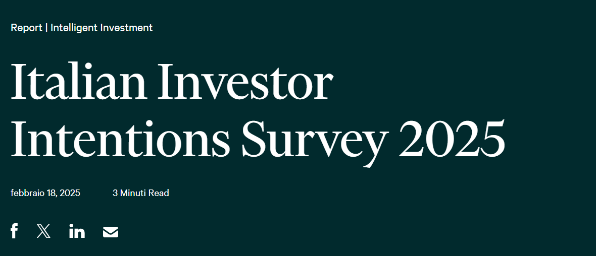 CBRE. The opinion of real estate lenders