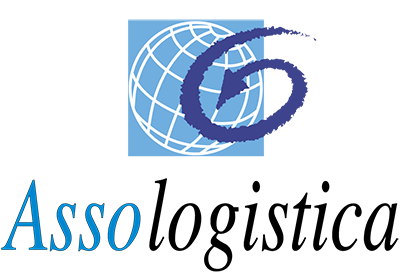 Assologistica